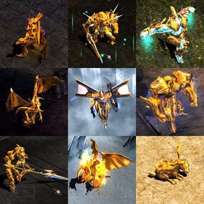 Mu /img/invasion/golden monsters/goldeninvasion.jpg